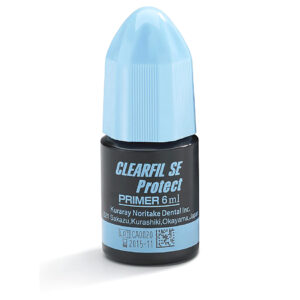 Clearfil SE Protect Primer 6 ml