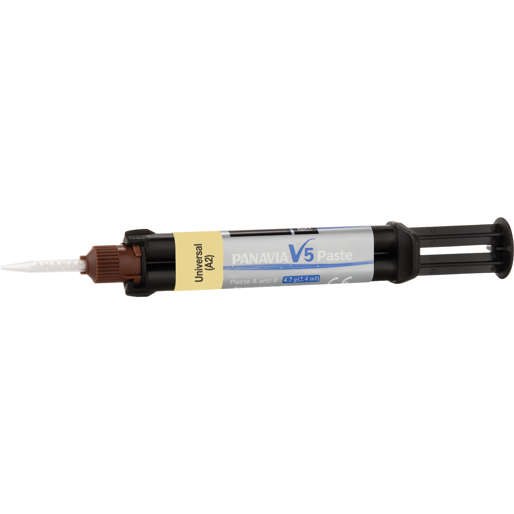 Panavia V5 Pasta universal