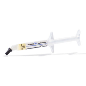 Panavia V5 Try-in Pasta universal