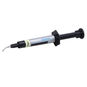 Panavia Veneer LC Paste Clear Spruta Trial