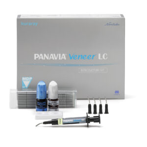 Panavia Veneer LC Universal (A2)