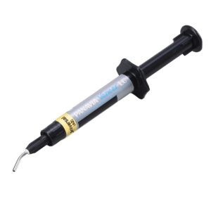 Panavia Veneer LC Universal (A2)