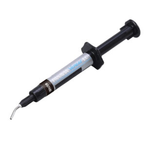 Panavia Veneer LC White