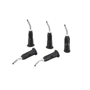 Panavia Veneer LC Applicator Tip 16G, 20 st