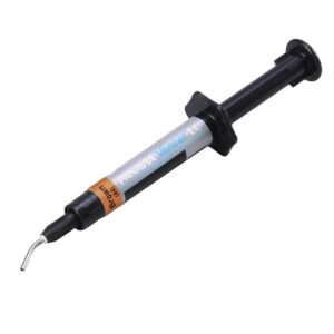 Panavia Veneer LC Brown