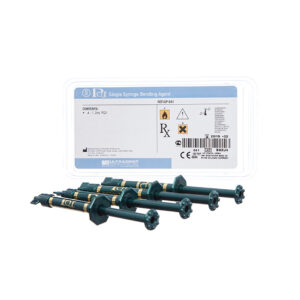 Permaquick Refill Spruta