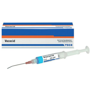 Vococid Ets Spruta 5