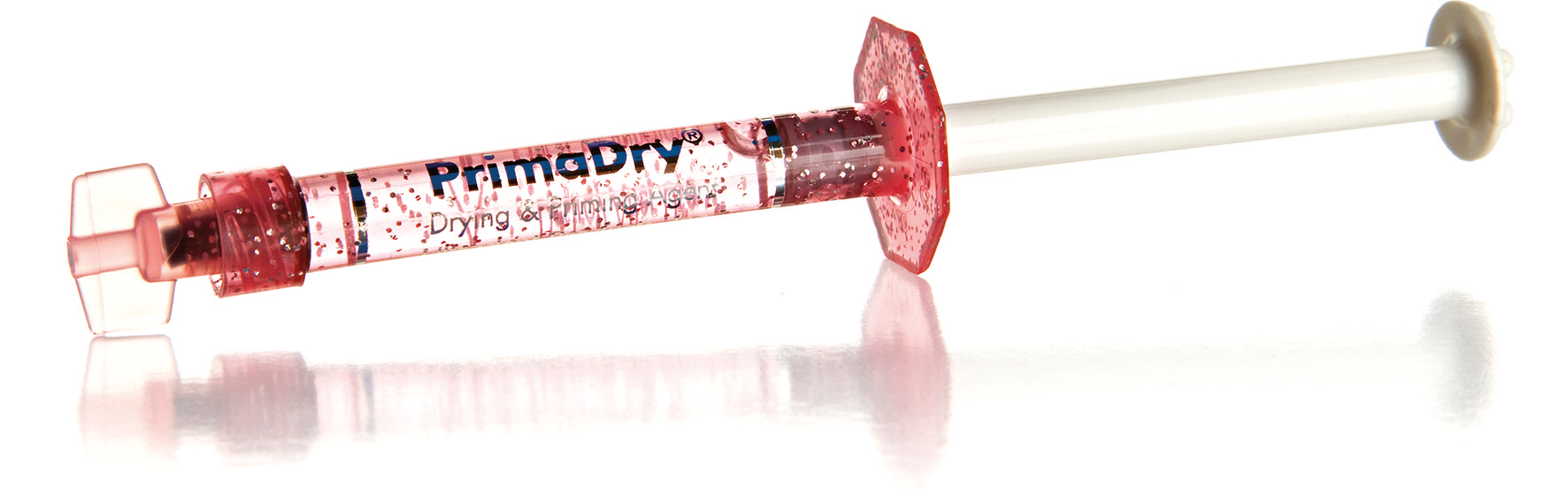 Ultradent Primadry, 4x1,2 ml