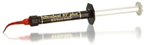 UltraSeal XT plus A2 Spruta