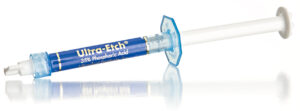Ultradent Ultra-Etch® Ekonomi 20x1,2 ml
