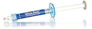 Ultradent Ultra-Etch® 4x1,2 ml
