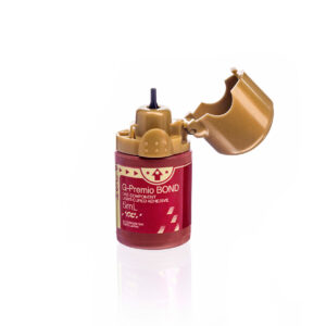 G-Premio Bond Flaska