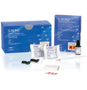 G-Bond Starter Kit
