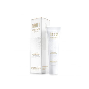 Nano Sensitiv, Serum NS-01