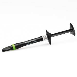 Empress Direct A4 Dentin, 1x3 g