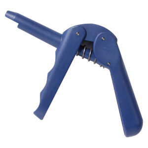 Dentsply Sirona pistol Pistol