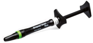 Empress Direct Flow Opal