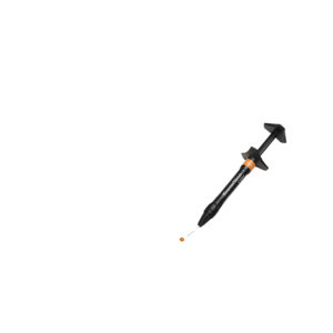 Empress Direct Color Ockra