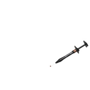 Empress Direct Color Brun