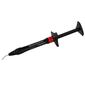 Empress Direct Opak universalfärg