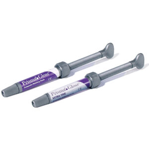 Prisma Gloss Syringe Fine,1 my