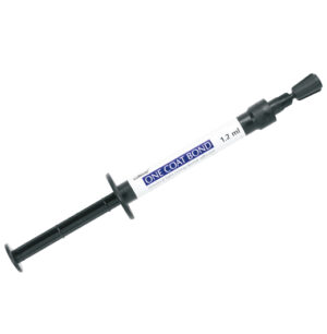 One Coat Bond Spruta