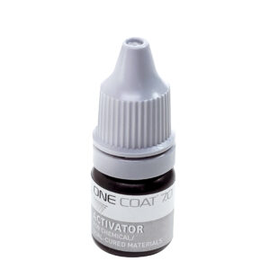 One Coat Universal Aktivator
