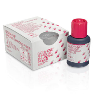 G-Cem One Adhesive Enhancing Primer Flaska