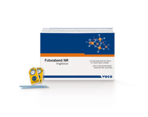 Futurabond NR Single dose 50