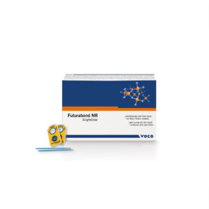 Futurabond NR Single dose 200