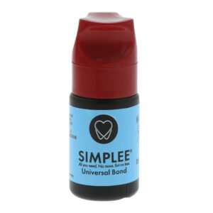 Simplee Universal Bond Flaska