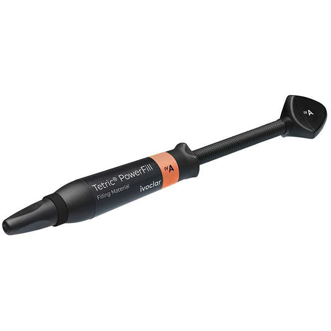 Tetric Powerfill IVA 1X3 g