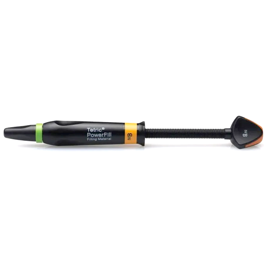 Tetric Powerfill IVB 1X3g