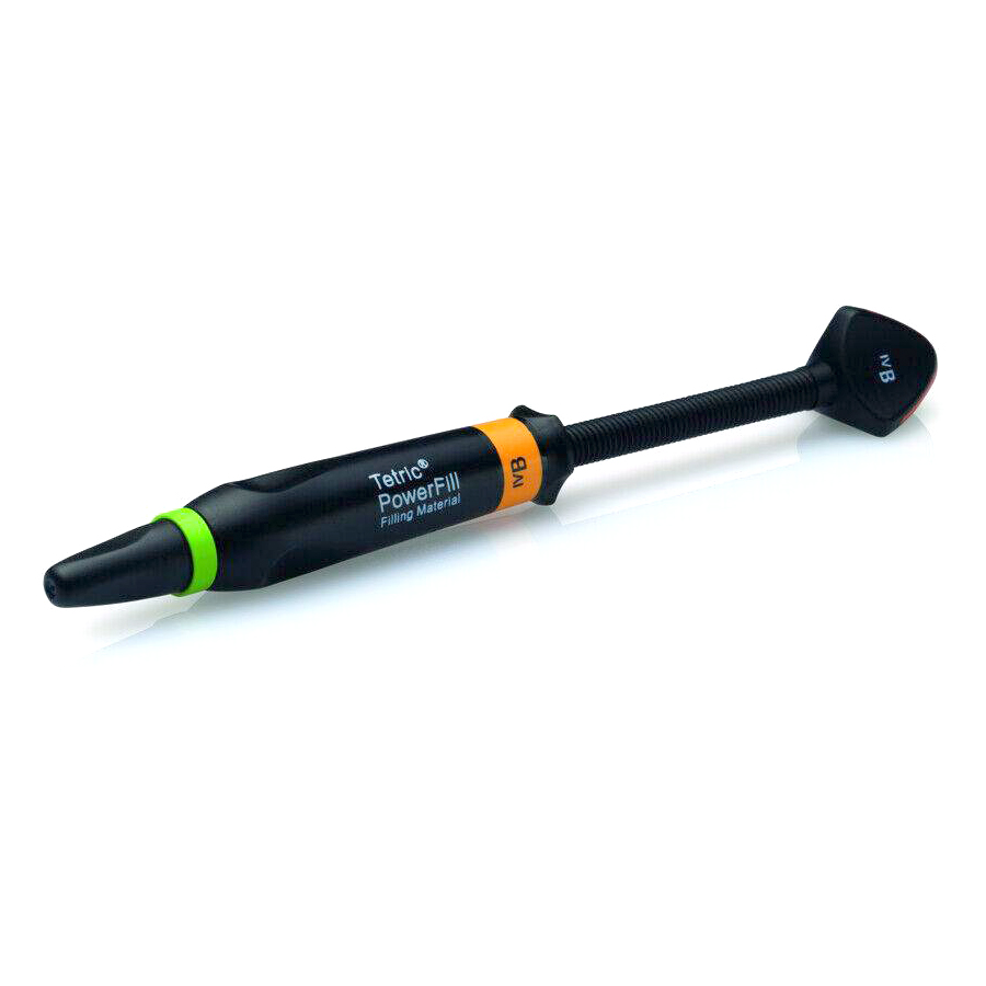 Tetric Powerfill IVW 1X3g