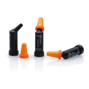 Tetric PowerFill IVB