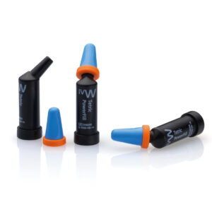 Tetric PowerFill IVW