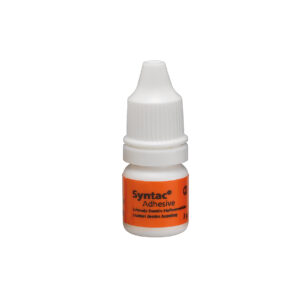 Syntac Adhesive