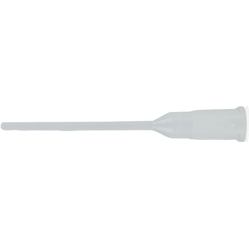 Email-Preparator Kanyler, 20 st