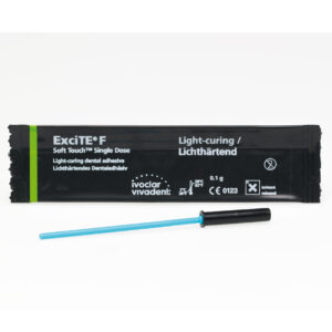 Excite F Single Dose