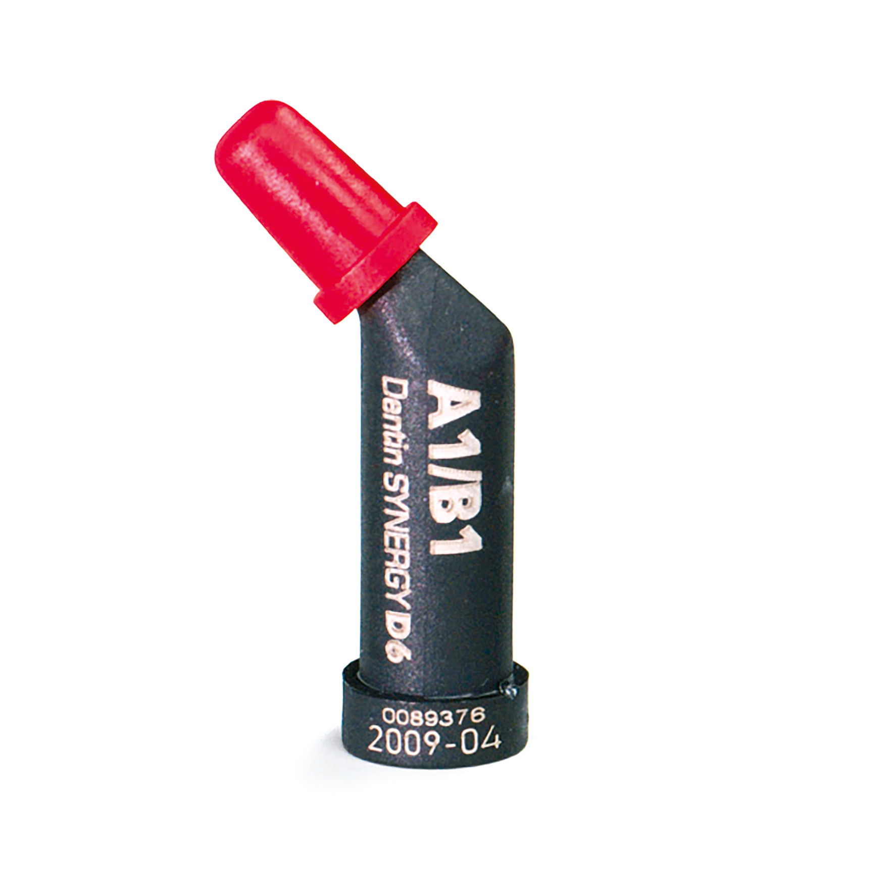 Synergy D6 A1/B1 Kapsel Dentin