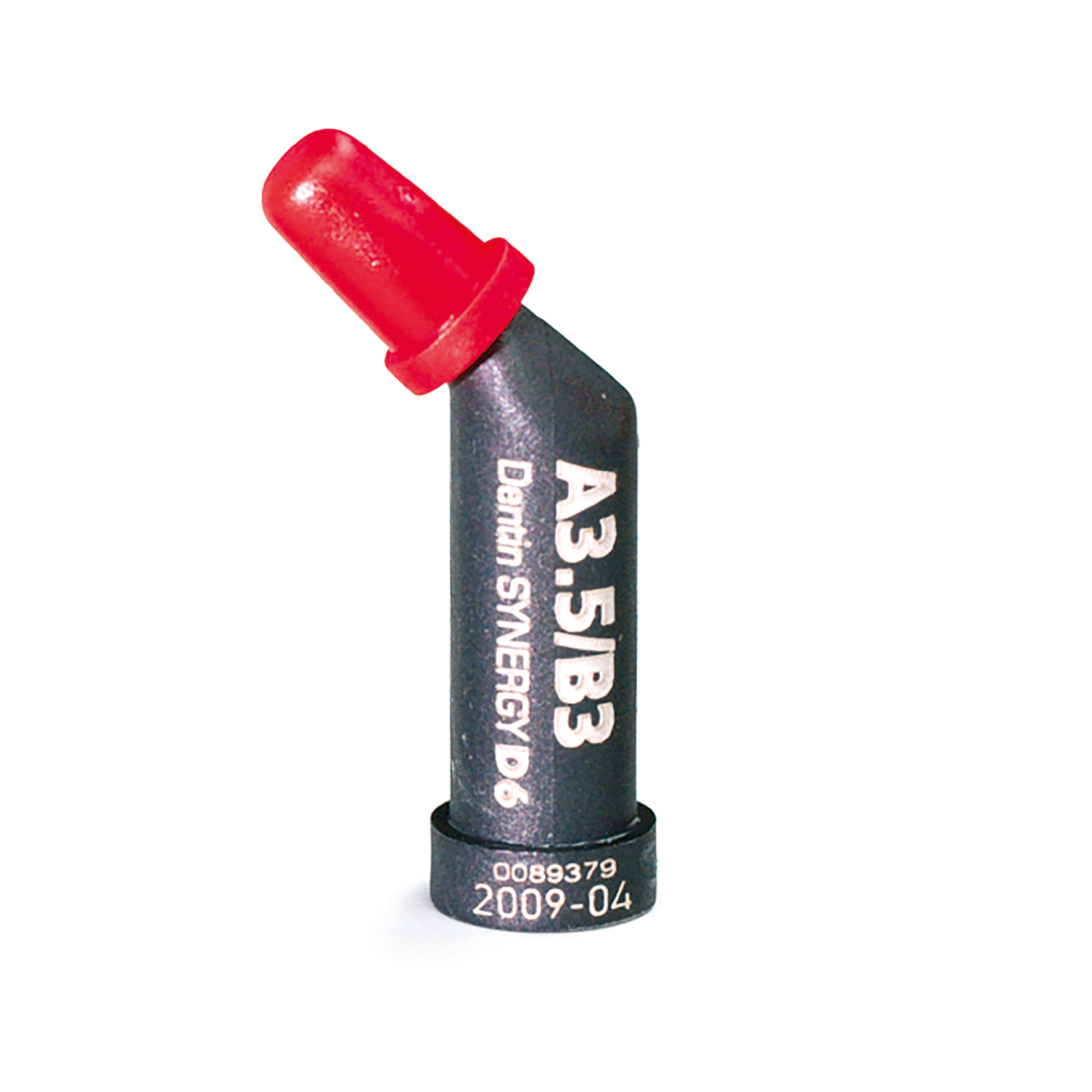 Synergy D6 A3,5/B3 DKapsel entin