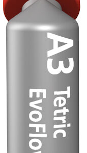 Tetric EvoFlow A3