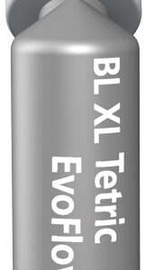 Tetric EvoFlow Bleach XL