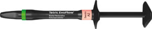 Tetric EvoFlow A3,5 dentin