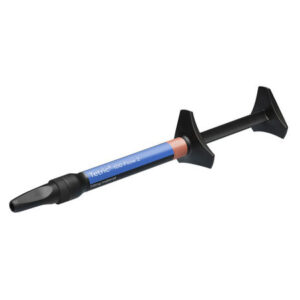 Tetric 100 Flow 2 Refill 1x2g A2