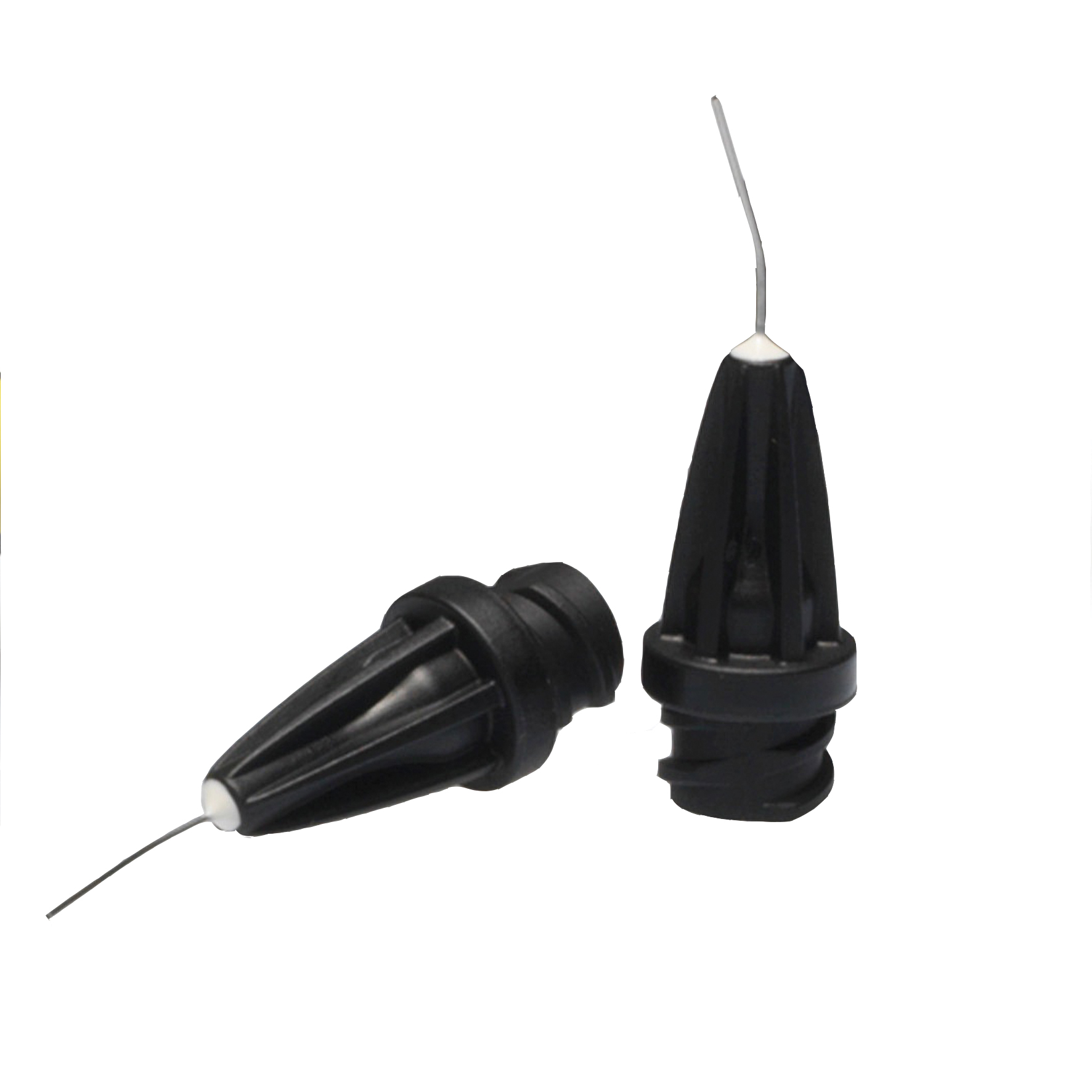 KANYLER HELIOSEAL F PLUS 20 ST