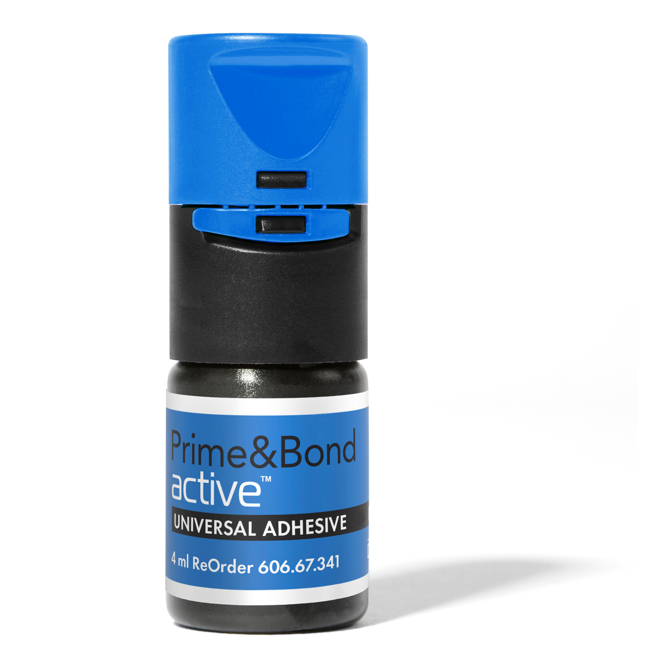 Prime & Bond Active Mini Refill, 1x2,5 ml