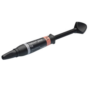 Tetric plus Fill Spruta A2, 1x3 g