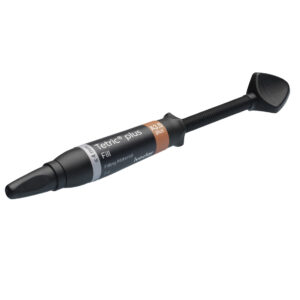 Tetric plus Fill Spruta A3,5, 1x2g