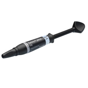 Tetric plus Fill Spruta Bleach, 1x2g